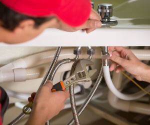About Emergency plumbing pros Ridge Farm, IL